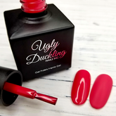 #126 - Ugly Duckling Gel Polish